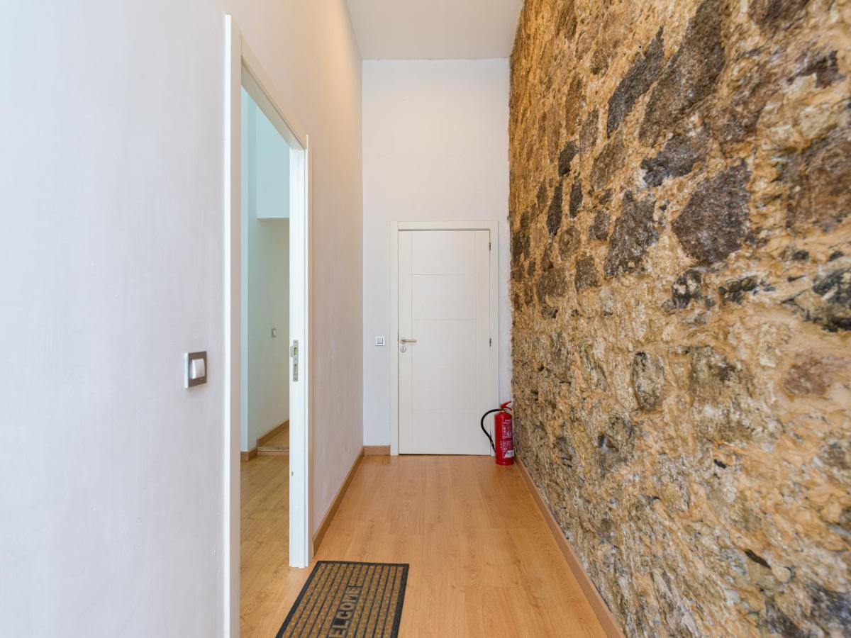 Apartmán Celia House Las Palmas de Gran Canaria Exteriér fotografie