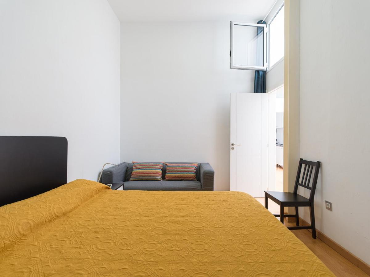Apartmán Celia House Las Palmas de Gran Canaria Exteriér fotografie