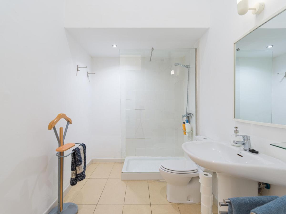 Apartmán Celia House Las Palmas de Gran Canaria Exteriér fotografie