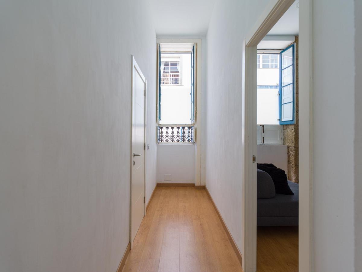Apartmán Celia House Las Palmas de Gran Canaria Exteriér fotografie